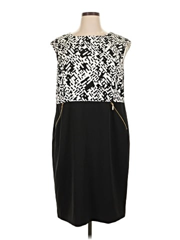 NIPON BOUTIQUE Cocktail Dress (view 1)