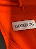 Danskin Orange Sweatshirt Size XL - photo 7