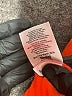 Danskin Orange Sweatshirt Size XL - photo 10
