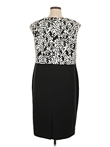 NIPON BOUTIQUE Cocktail Dress (view 2)