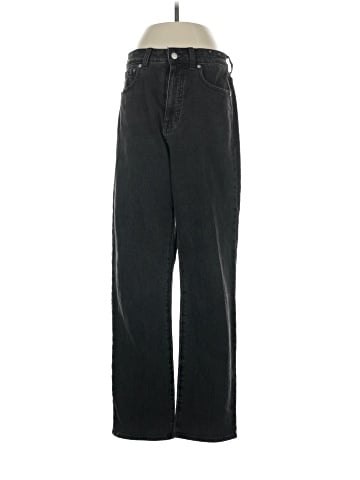 Madewell Jeans (view 1)