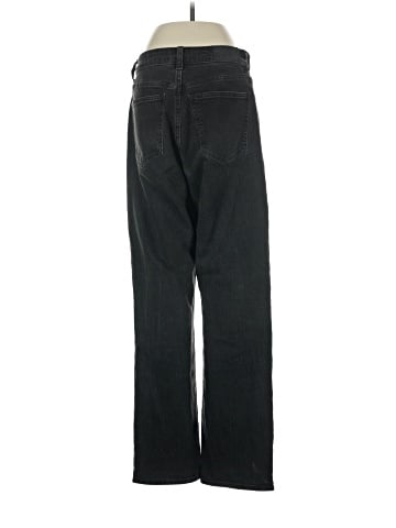 Madewell Jeans (view 2)