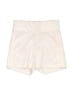 Adidas Ivory Athletic Shorts Size XS - photo 1