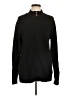 Assorted Brands Black Cardigan Size L - photo 1