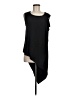 Chico's Black Casual Dress Size Med (1) - photo 1