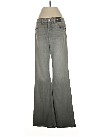 Express Jeans (view 1)