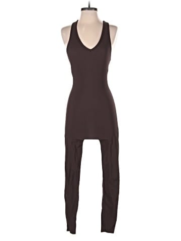 Kyodan Jumpsuit (view 1)