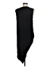 Chico's Black Casual Dress Size Med (1) - photo 2