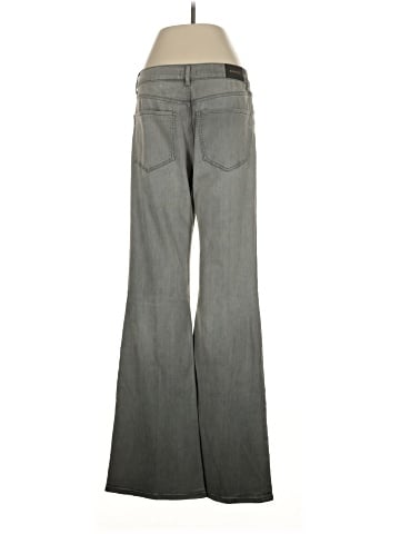Express Jeans (view 2)