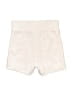 Adidas Ivory Athletic Shorts Size XS - photo 2