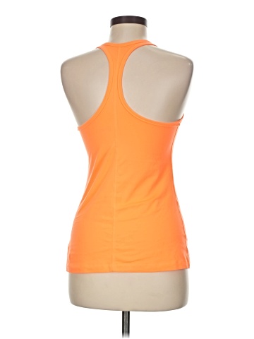 Nike Active Tank (view 2)