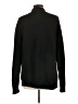 Assorted Brands Black Cardigan Size L - photo 2