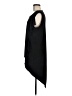 Chico's Black Casual Dress Size Med (1) - photo 5
