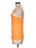 Nike Orange Active Tank Size M - photo 5