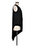 Chico's Black Casual Dress Size Med (1) - photo 4
