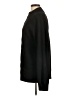 Assorted Brands Black Cardigan Size L - photo 5