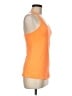 Nike Orange Active Tank Size M - photo 4