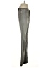 Express Gray Jeans Size 4L - photo 4