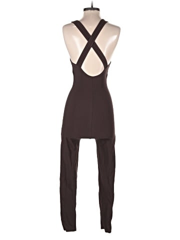 Kyodan Jumpsuit (view 2)