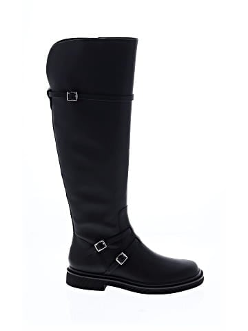 Sarto by Franco Sarto Boots (view 1)
