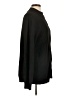 Assorted Brands Black Cardigan Size L - photo 4