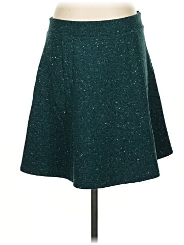Ann Taylor LOFT Formal Skirt (view 1)