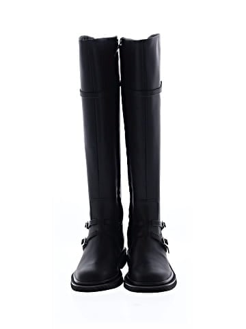 Sarto by Franco Sarto Boots (view 2)