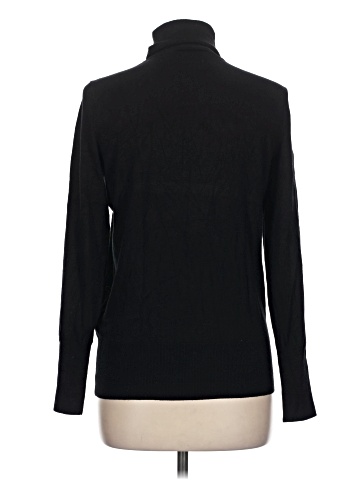 Wallis Turtleneck Sweater (view 2)