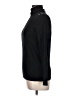 Wallis Black Turtleneck Sweater Size 10 - photo 5