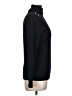 Wallis Black Turtleneck Sweater Size 10 - photo 4