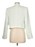Express Green Blazer Size L - photo 2