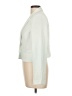Express Green Blazer Size L - photo 5