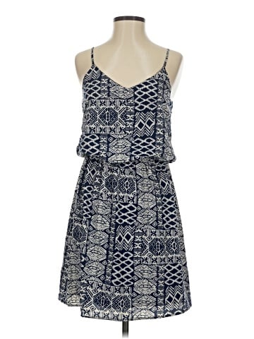 Pants Store Casual Dress (view 1)