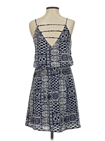 Pants Store Casual Dress (view 2)