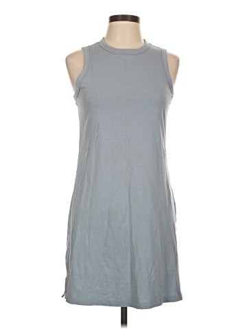 Lululemon Athletica Casual Dress (view 1)