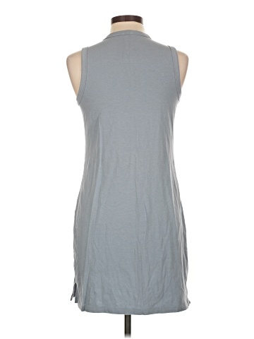 Lululemon Athletica Casual Dress (view 2)