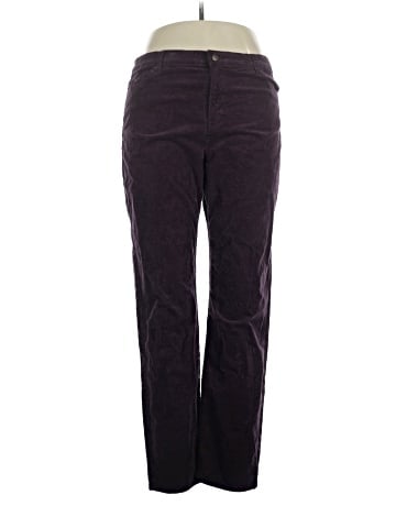 Coldwater Creek Jeans (view 1)