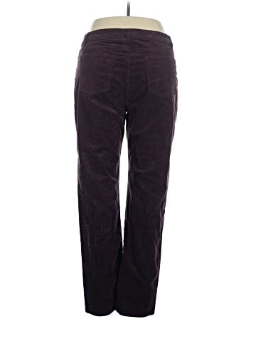 Coldwater Creek Jeans (view 2)