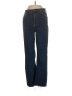 MNG Blue Jeans Size 4 - photo 1