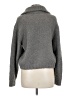 Wilfred Free Gray Pullover Sweater Size M - photo 2