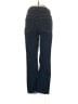 MNG Blue Jeans Size 4 - photo 2