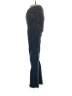 MNG Blue Jeans Size 4 - photo 5