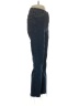 MNG Blue Jeans Size 4 - photo 4
