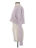 Urban Outfitters Purple Pullover Sweater Size S - photo 5