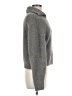 Wilfred Free Gray Pullover Sweater Size M - photo 4
