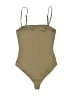 Princess Polly Tan Bodysuit Size 0 - photo 2
