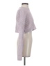 Urban Outfitters Purple Pullover Sweater Size S - photo 4