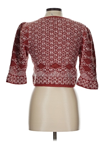 Free People Cardigan (view 2)
