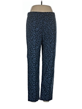 J.Jill Casual Pants (view 1)