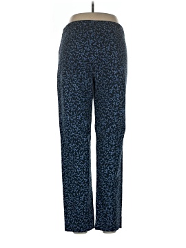 J.Jill Casual Pants (view 2)